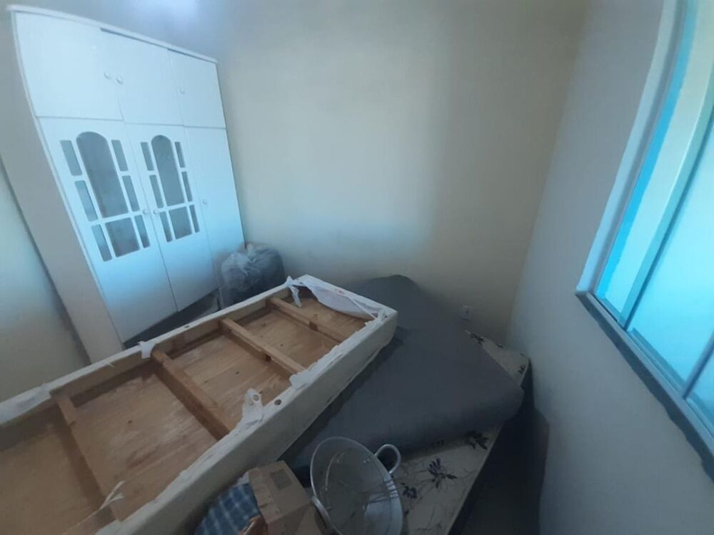 Casa, 2 quartos, 150 m² - Foto 9