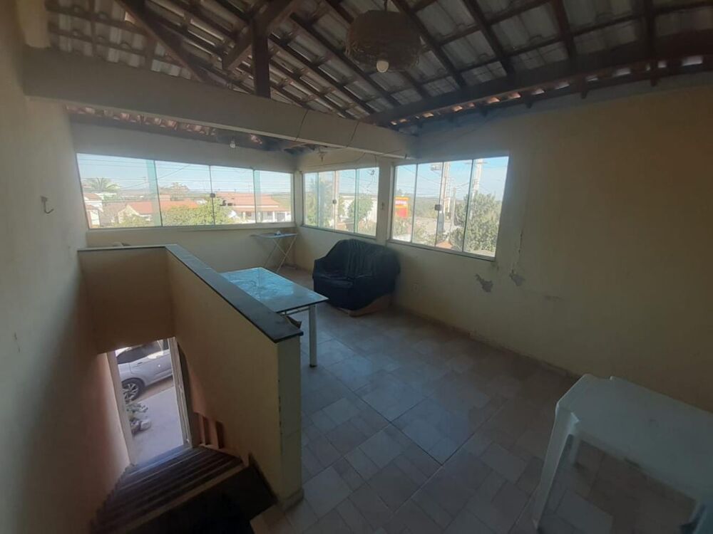 Casa, 2 quartos, 150 m² - Foto 26