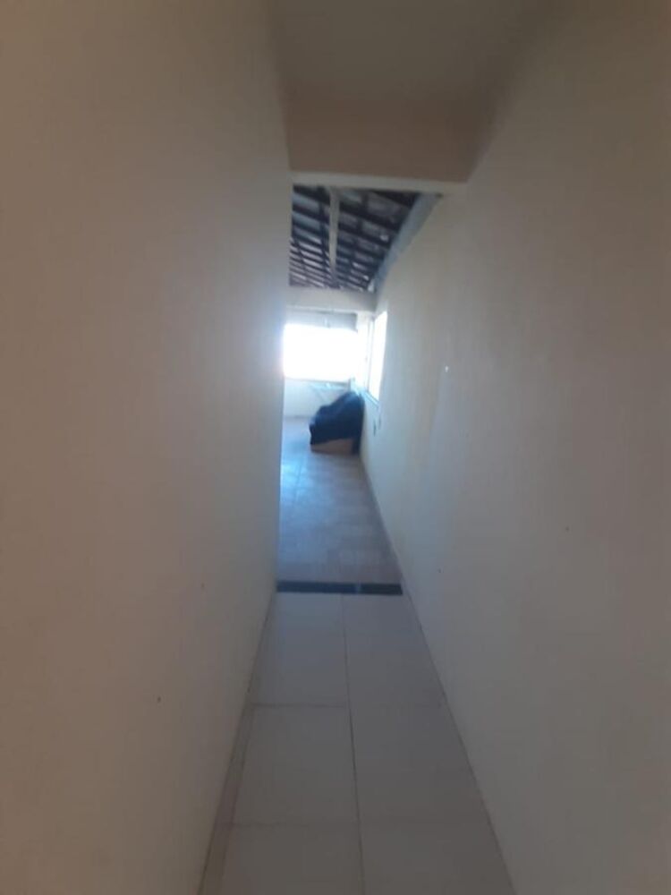 Casa, 2 quartos, 150 m² - Foto 42
