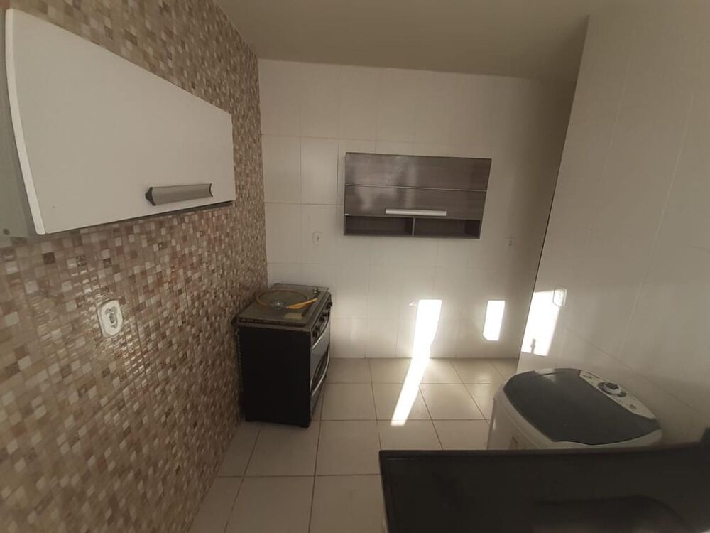 Casa, 2 quartos, 150 m² - Foto 16