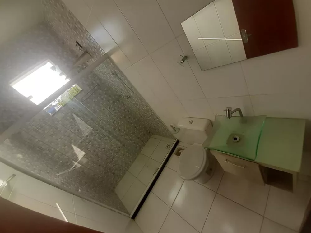 Casa, 2 quartos, 150 m² - Foto 15