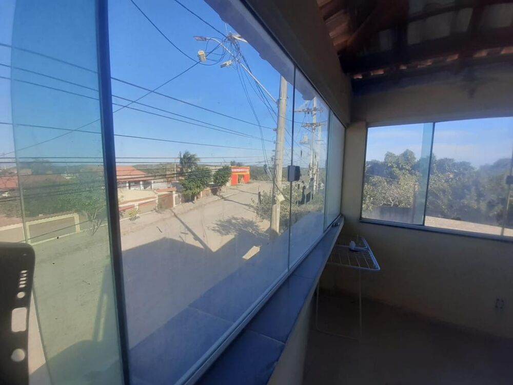 Casa, 2 quartos, 150 m² - Foto 32