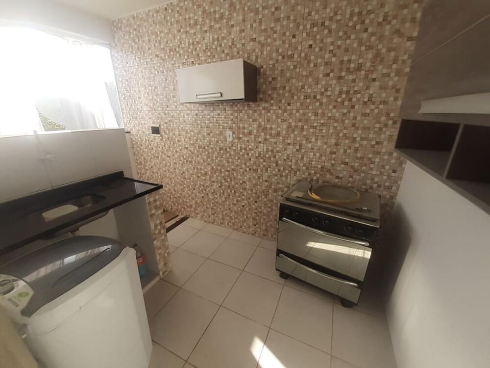 Casa, 2 quartos, 150 m² - Foto 7