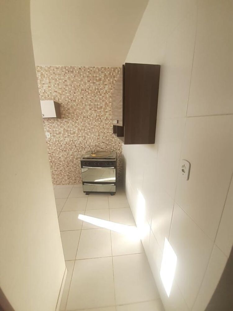 Casa, 2 quartos, 150 m² - Foto 38