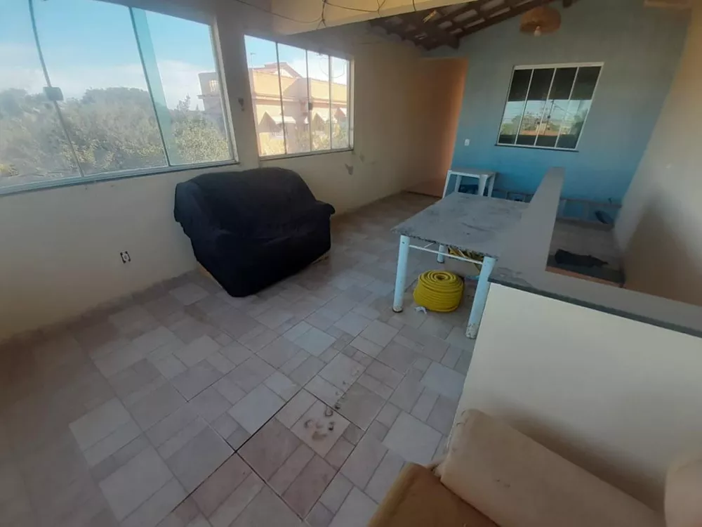 Casa, 2 quartos, 150 m² - Foto 29