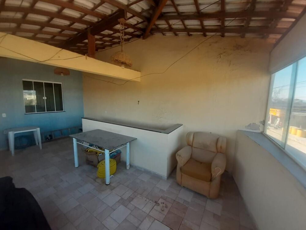 Casa, 2 quartos, 150 m² - Foto 34