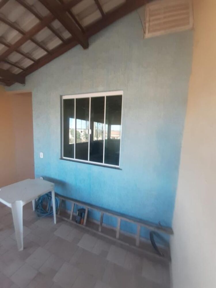 Casa, 2 quartos, 150 m² - Foto 41