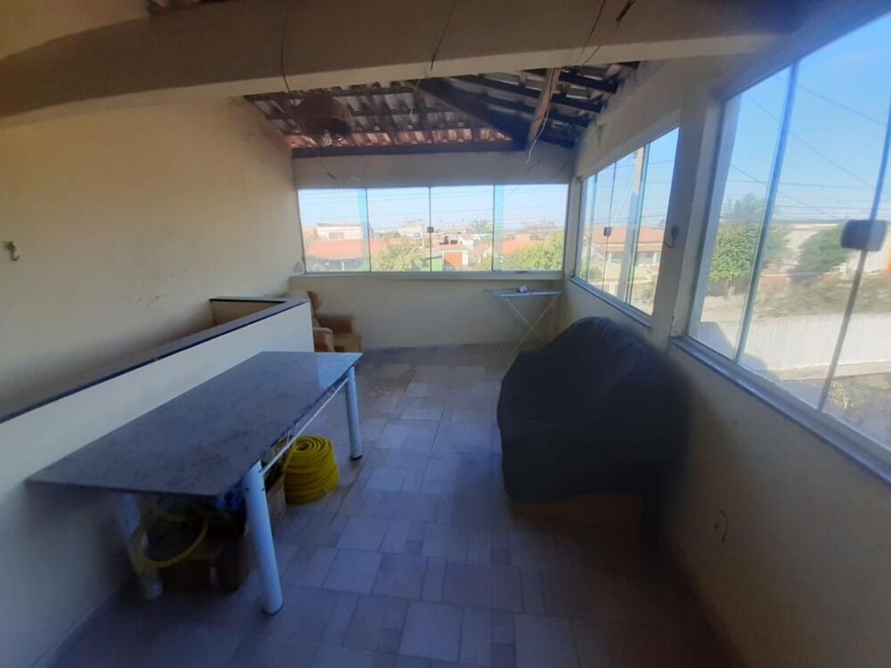 Casa, 2 quartos, 150 m² - Foto 28