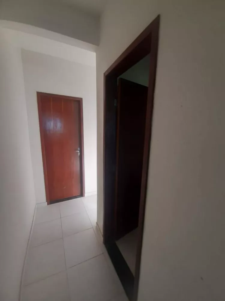 Casa, 2 quartos, 150 m² - Foto 37