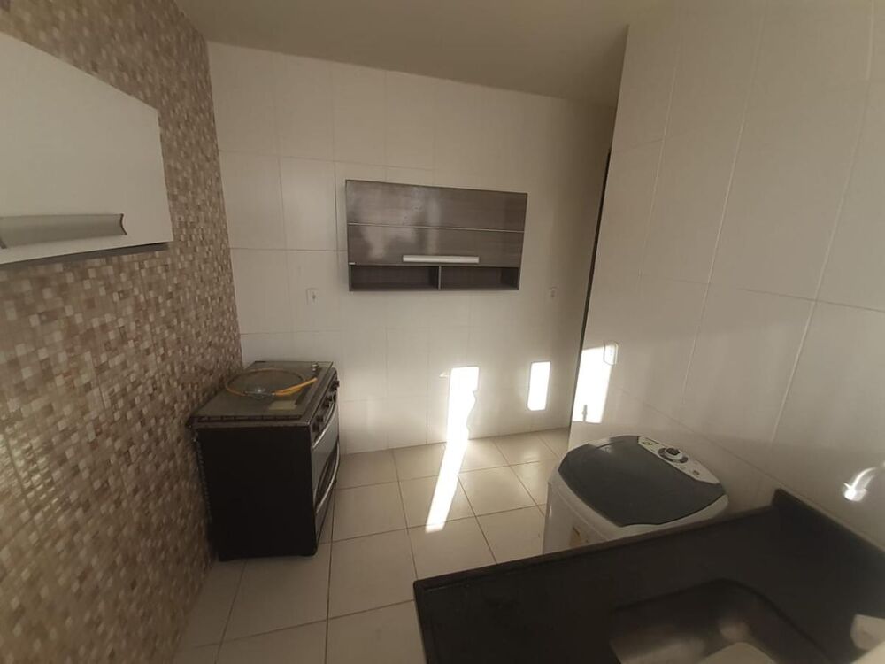 Casa, 2 quartos, 150 m² - Foto 17