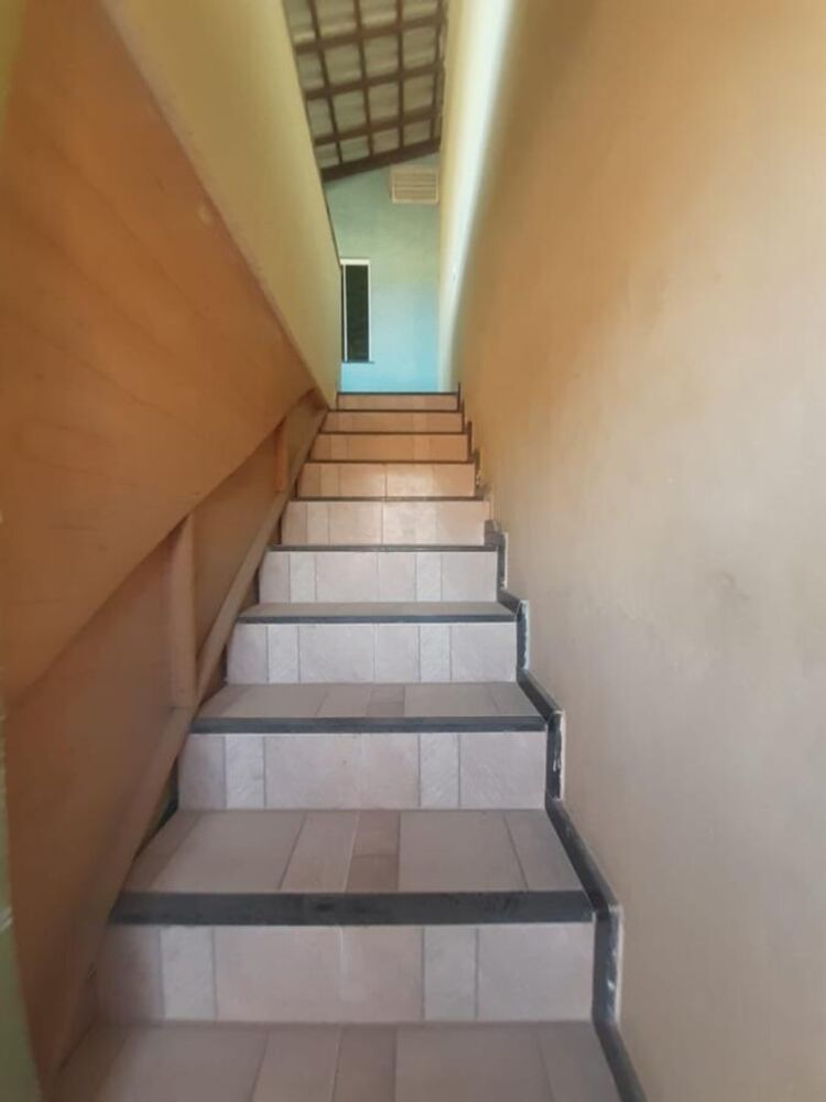 Casa, 2 quartos, 150 m² - Foto 24