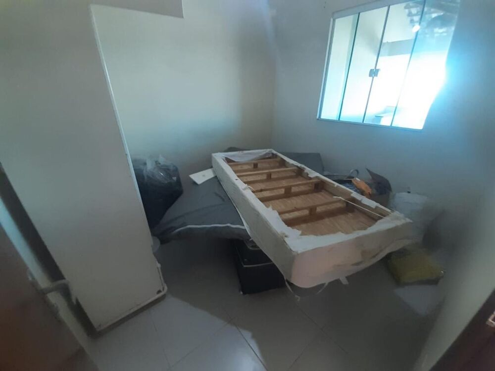 Casa, 2 quartos, 150 m² - Foto 10