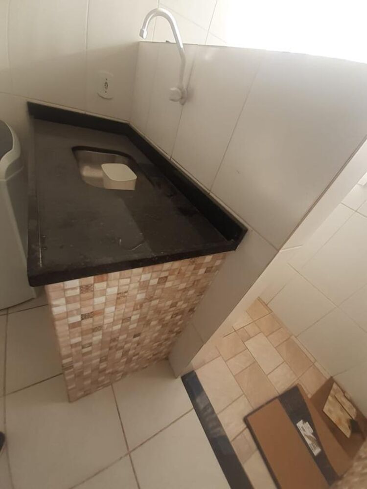 Casa, 2 quartos, 150 m² - Foto 19