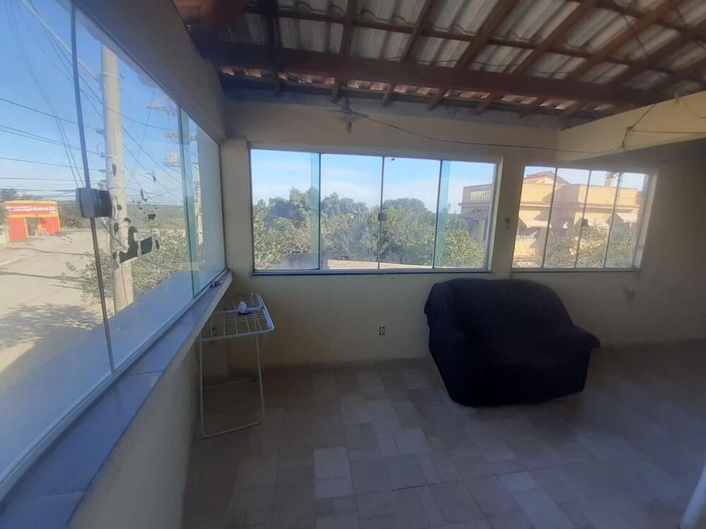 Casa, 2 quartos, 150 m² - Foto 35