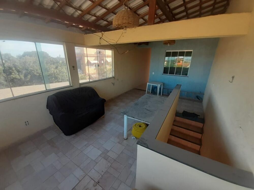 Casa, 2 quartos, 150 m² - Foto 27