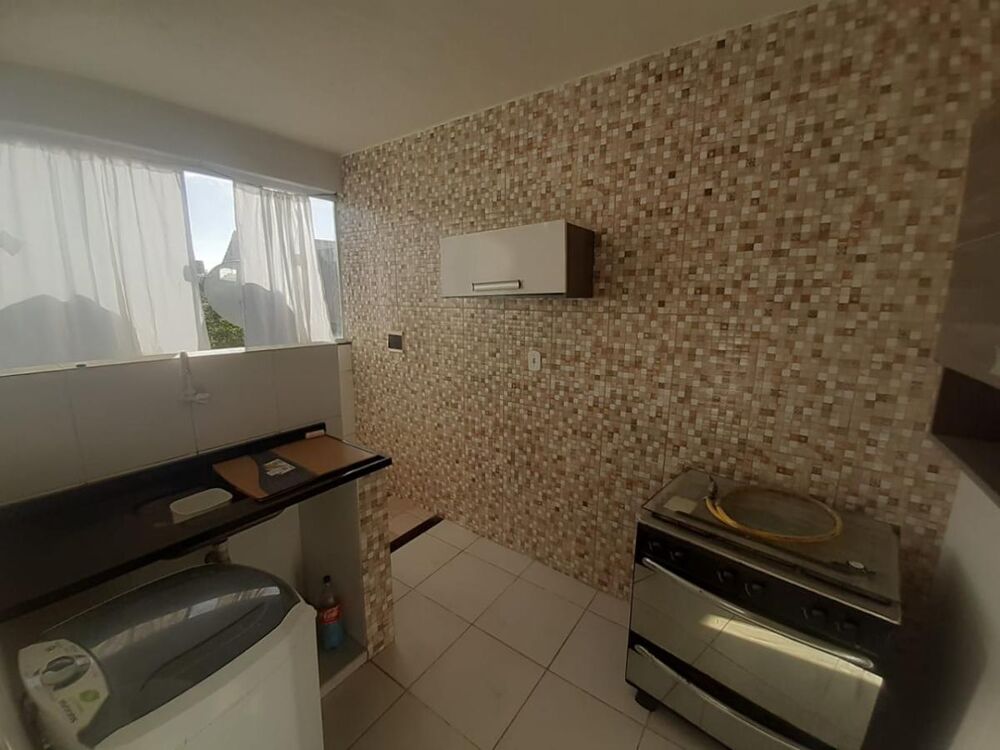 Casa, 2 quartos, 150 m² - Foto 18