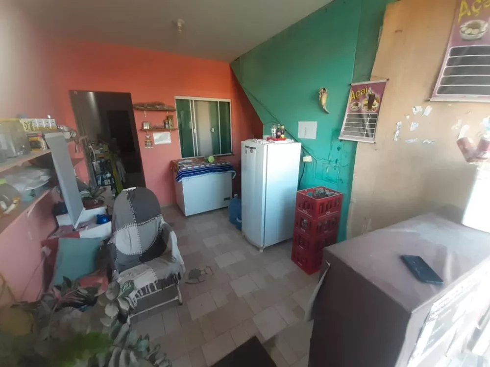 Casa, 2 quartos, 150 m² - Foto 5