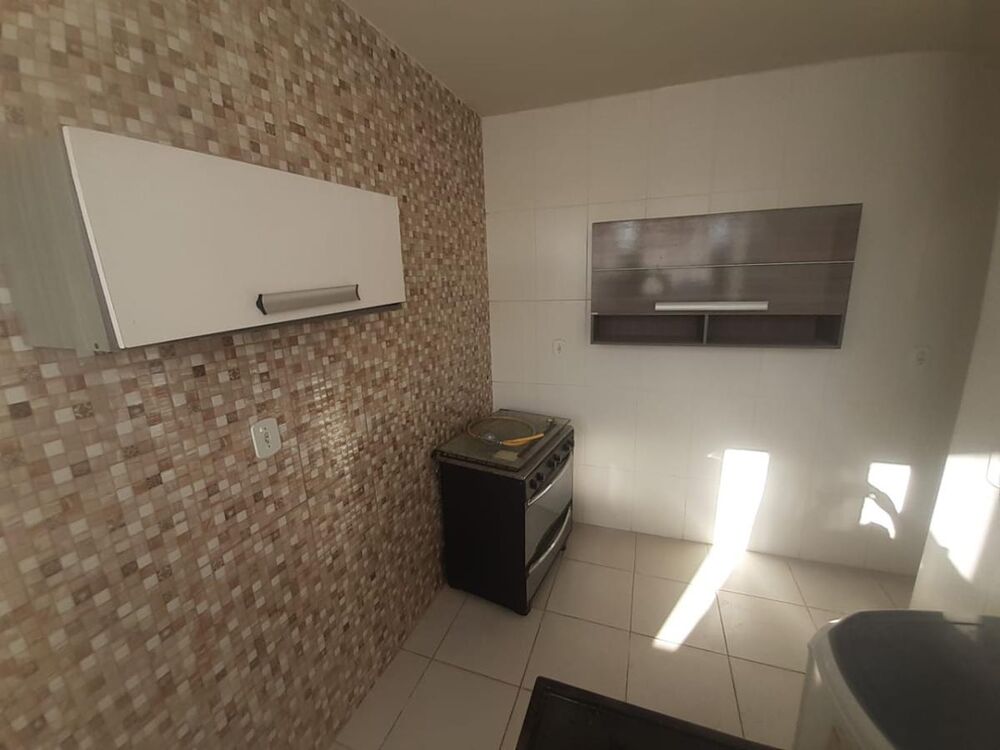 Casa, 2 quartos, 150 m² - Foto 8