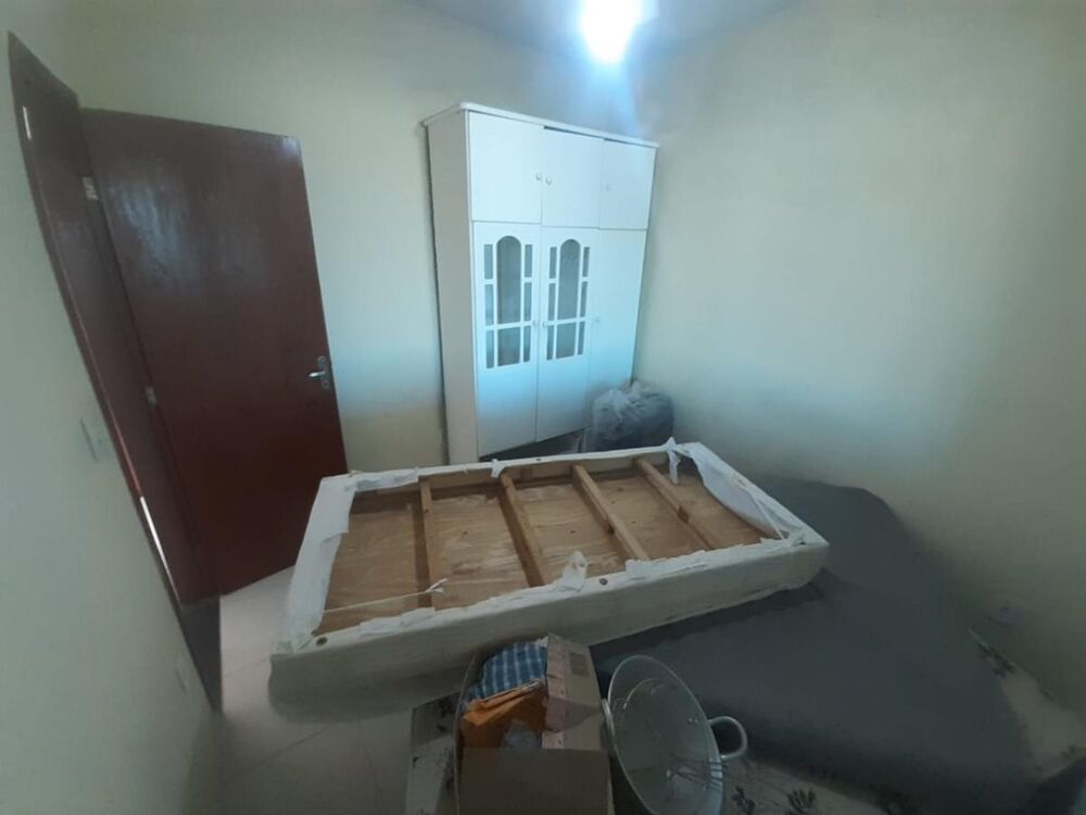 Casa, 2 quartos, 150 m² - Foto 11