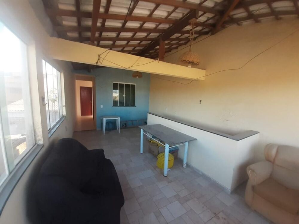 Casa, 2 quartos, 150 m² - Foto 33