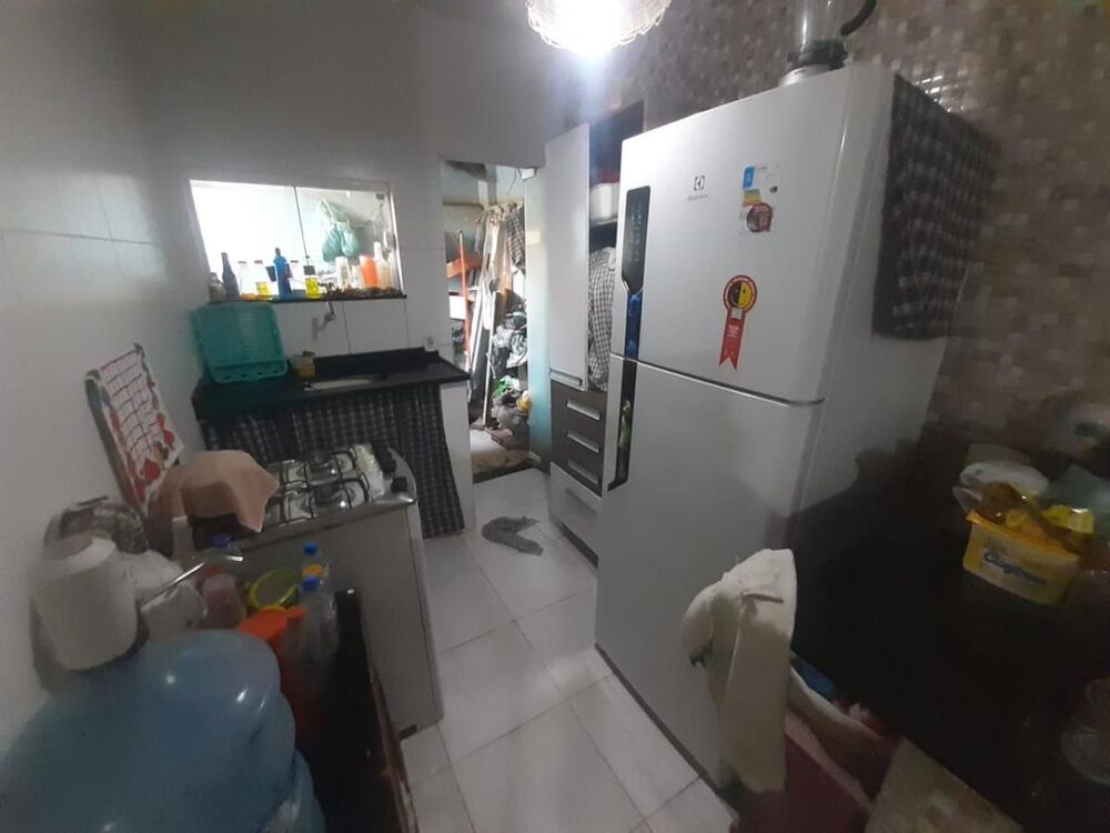 Casa, 2 quartos, 150 m² - Foto 45