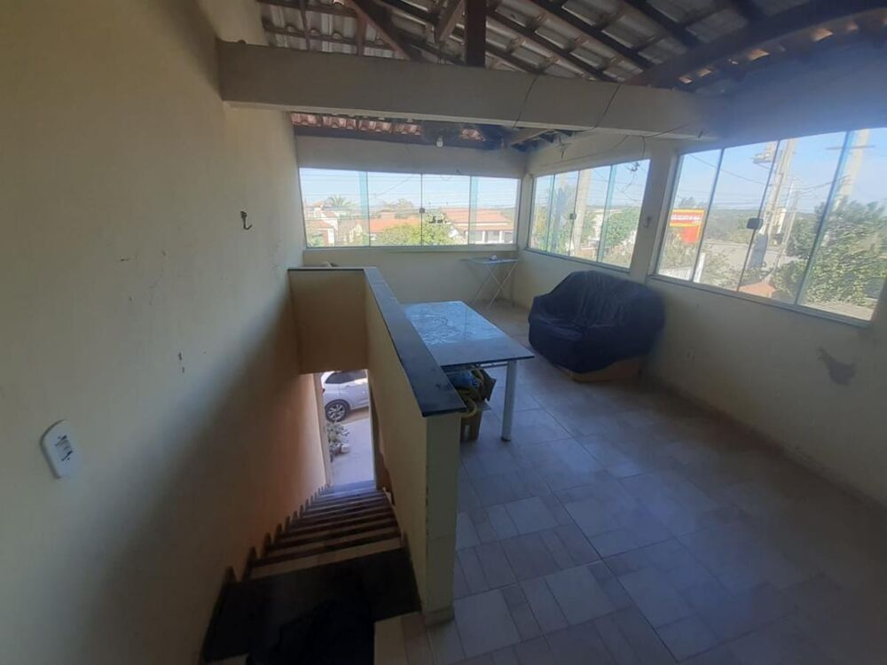 Casa, 2 quartos, 150 m² - Foto 39