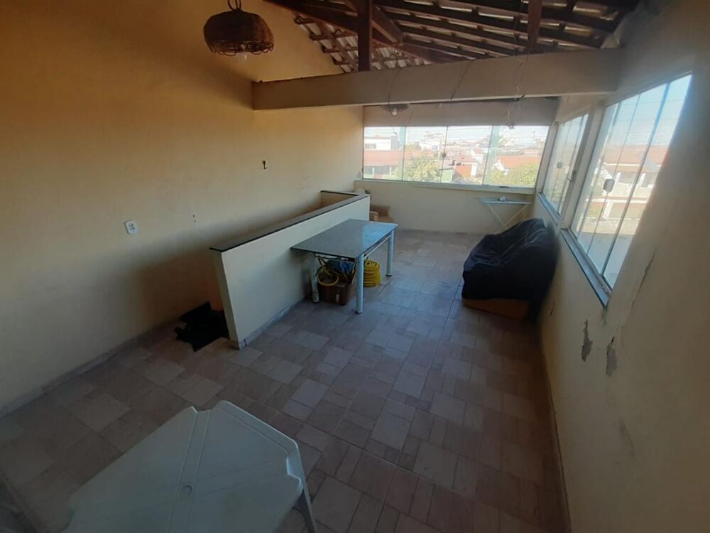 Casa, 2 quartos, 150 m² - Foto 40