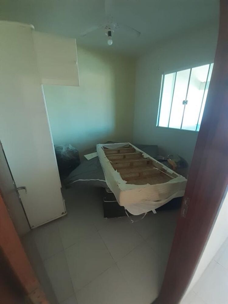 Casa, 2 quartos, 150 m² - Foto 13
