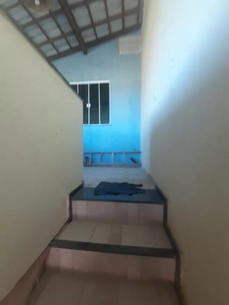 Casa, 2 quartos, 150 m² - Foto 25