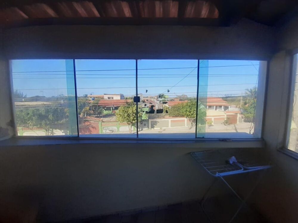 Casa, 2 quartos, 150 m² - Foto 31
