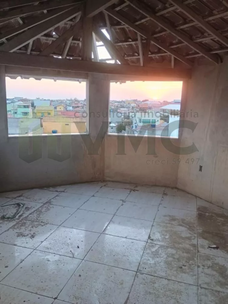 Casa, 3 quartos, 200 m² - Foto 55