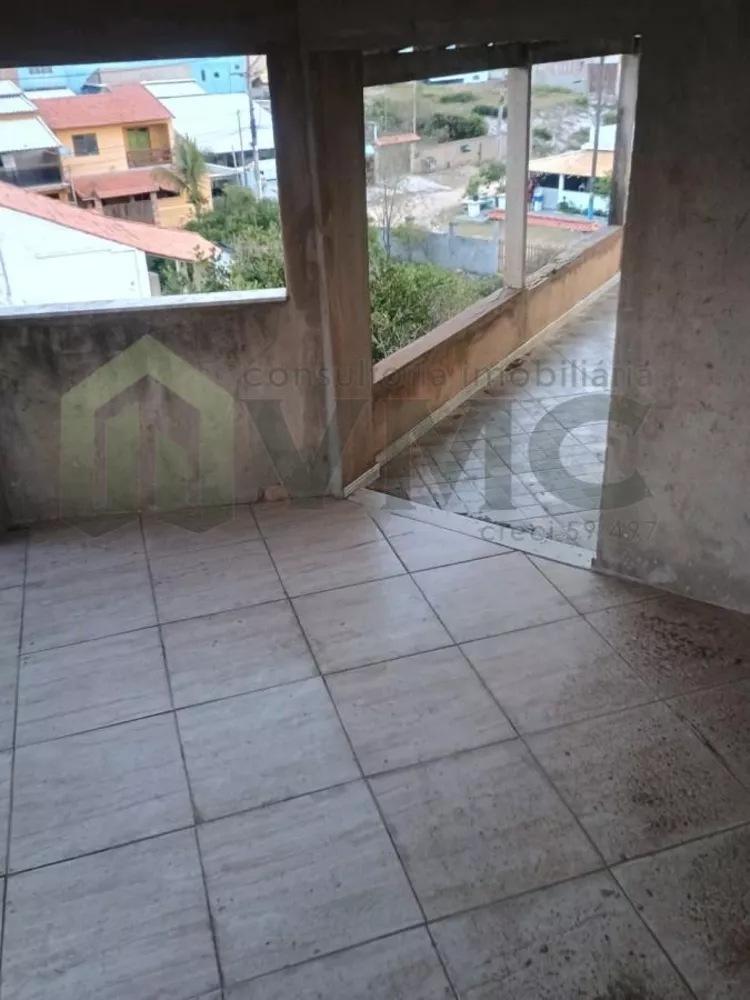 Casa, 3 quartos, 200 m² - Foto 49