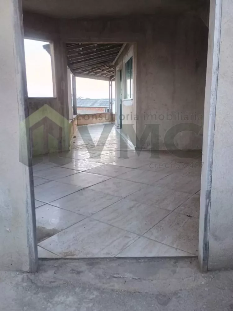 Casa, 3 quartos, 200 m² - Foto 36