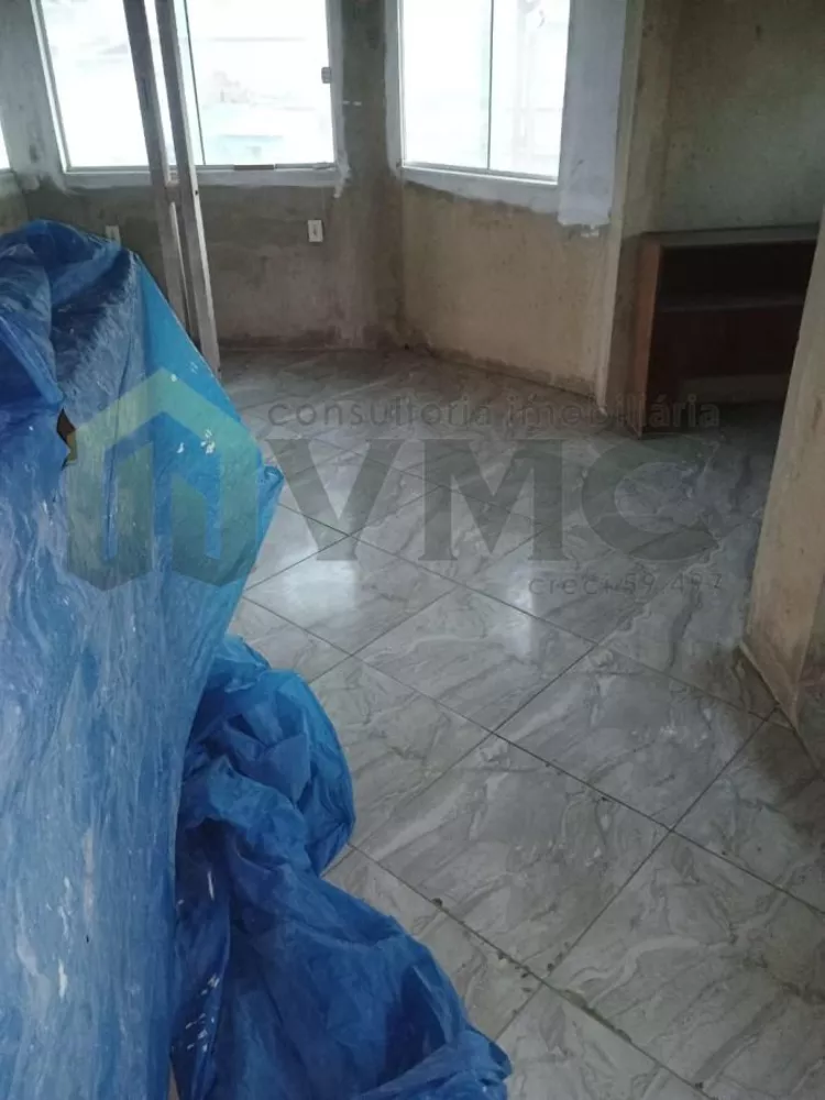 Casa, 3 quartos, 200 m² - Foto 41