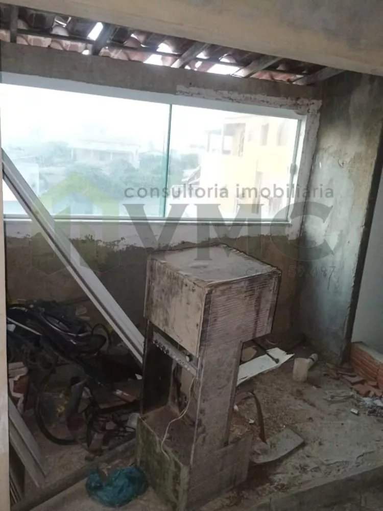 Casa, 3 quartos, 200 m² - Foto 40