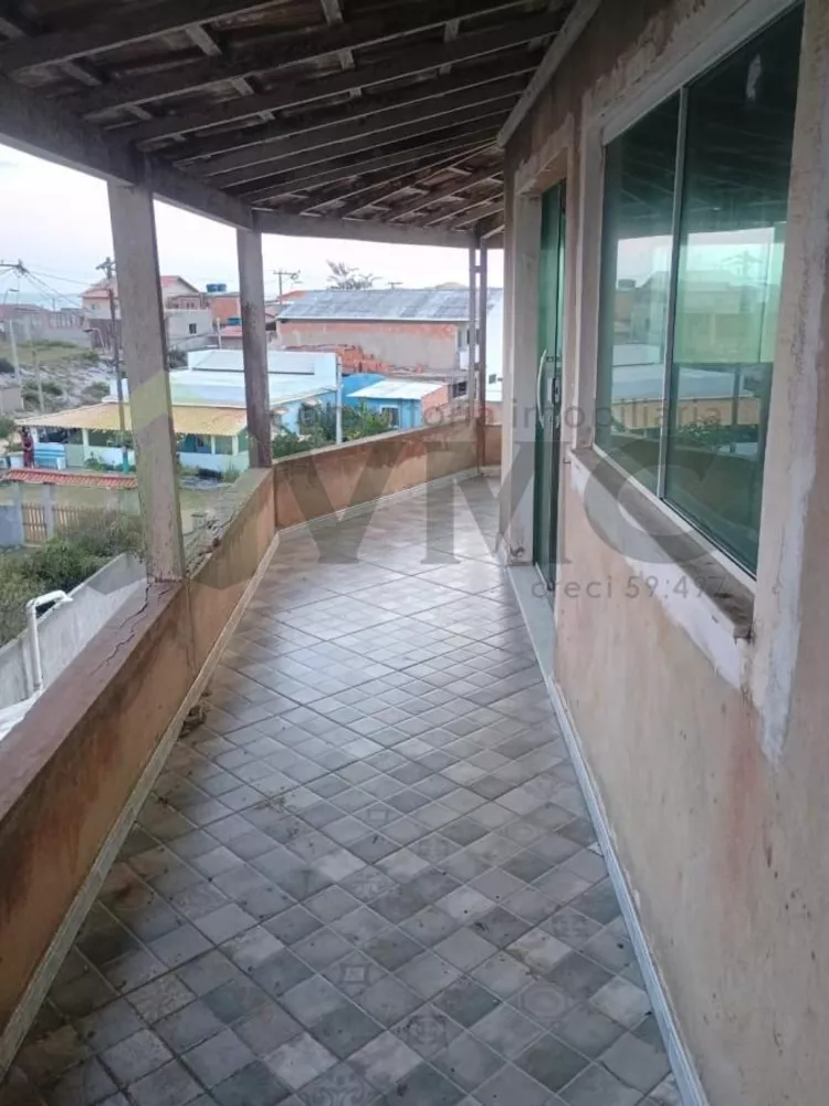 Casa, 3 quartos, 200 m² - Foto 30