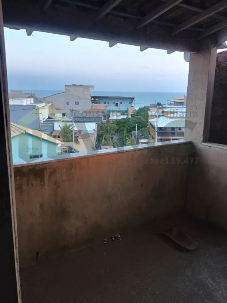 Casa, 3 quartos, 200 m² - Foto 59