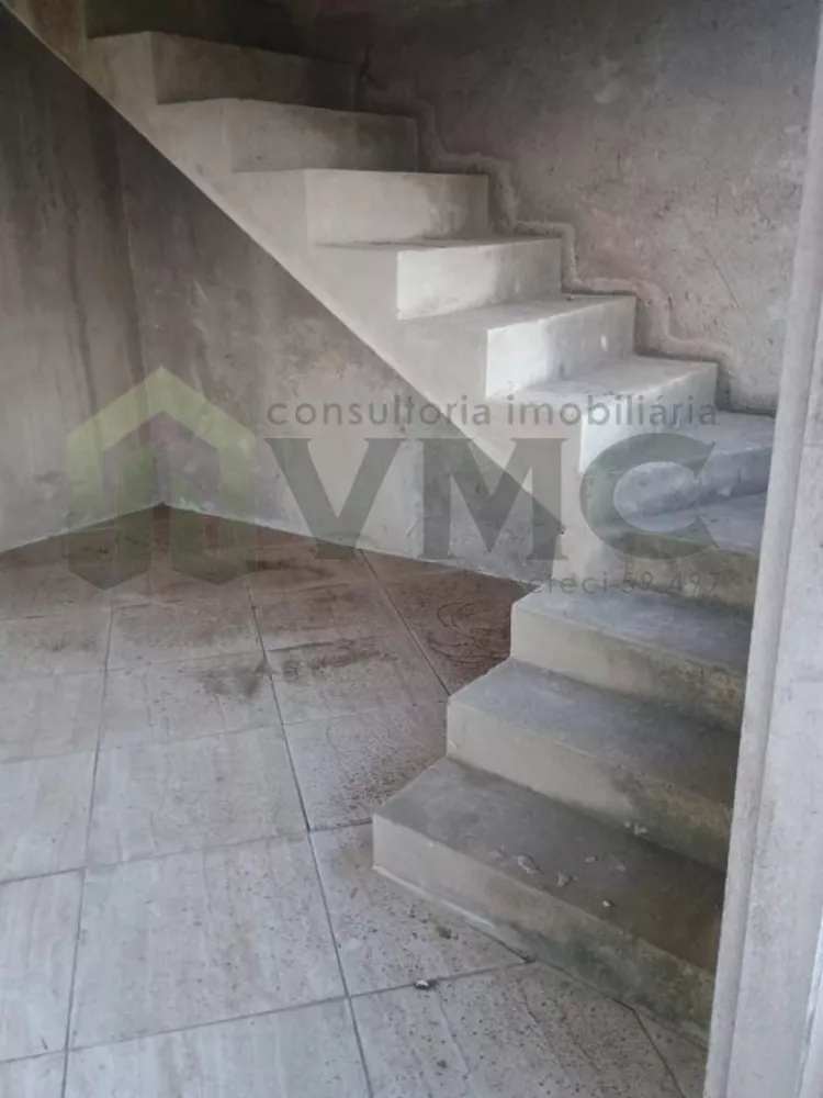 Casa, 3 quartos, 200 m² - Foto 47