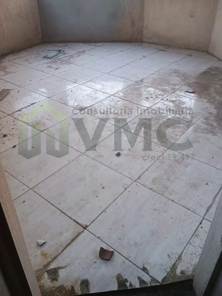 Casa, 3 quartos, 200 m² - Foto 56