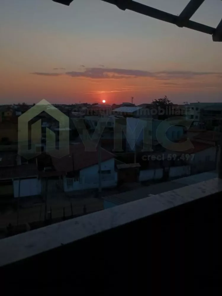 Casa, 3 quartos, 200 m² - Foto 62