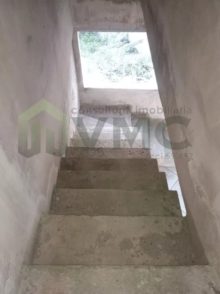 Casa, 3 quartos, 200 m² - Foto 48