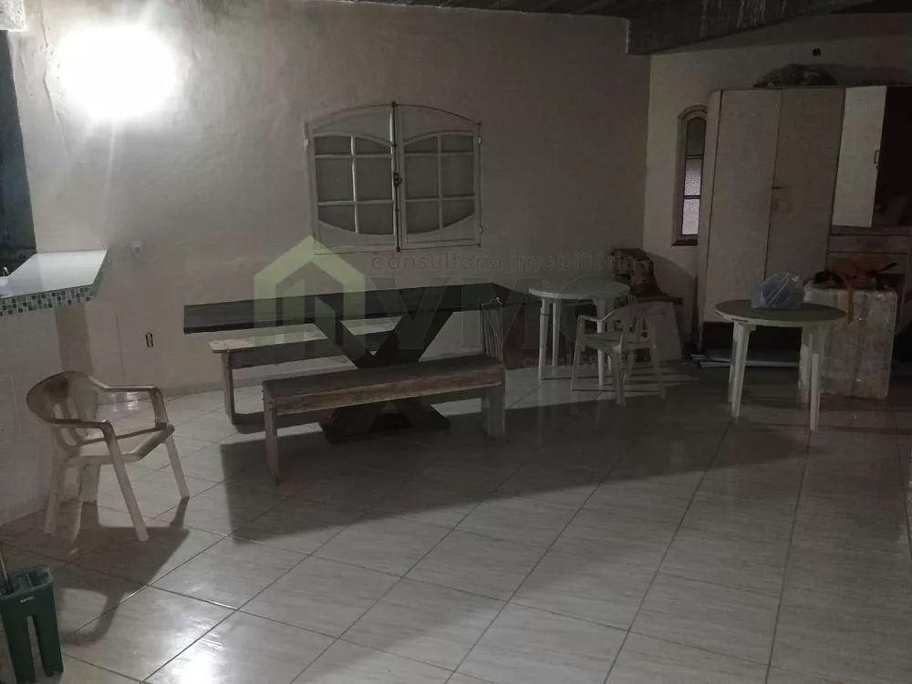 Casa, 3 quartos, 200 m² - Foto 20