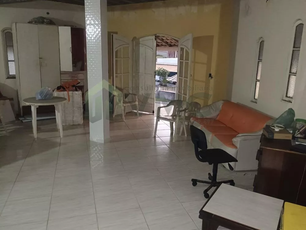 Casa, 3 quartos, 200 m² - Foto 16