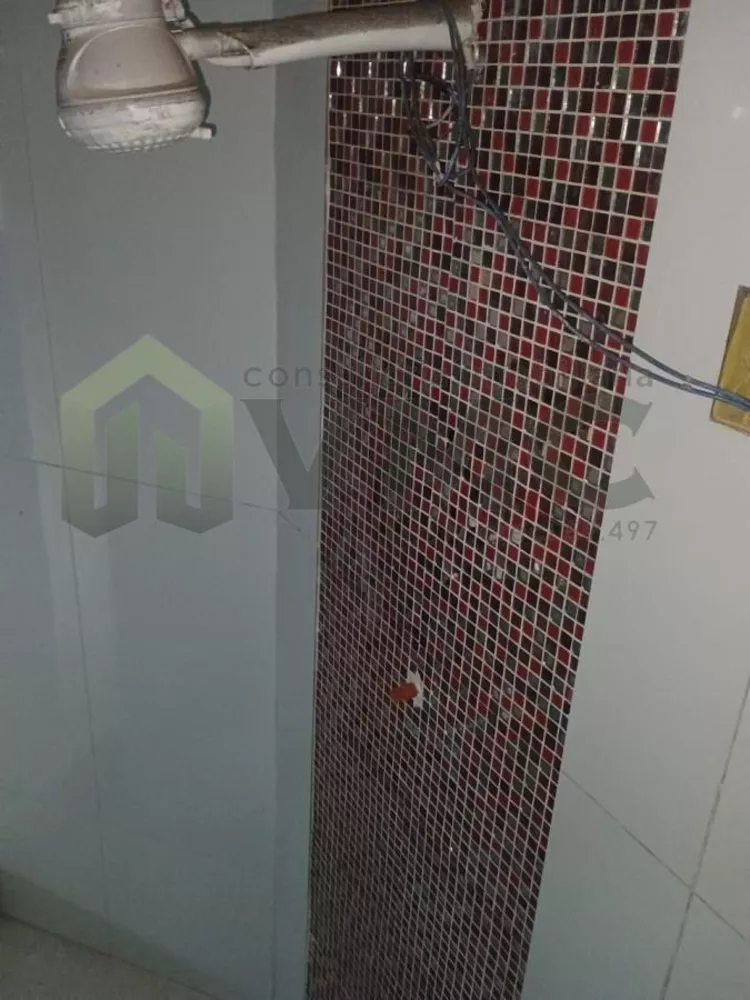 Casa, 3 quartos, 200 m² - Foto 46