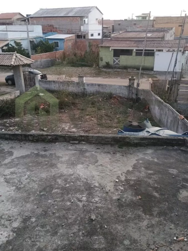 Casa, 3 quartos, 200 m² - Foto 5