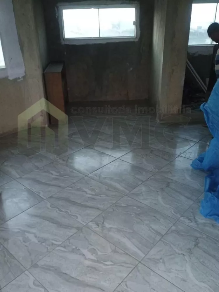 Casa, 3 quartos, 200 m² - Foto 38