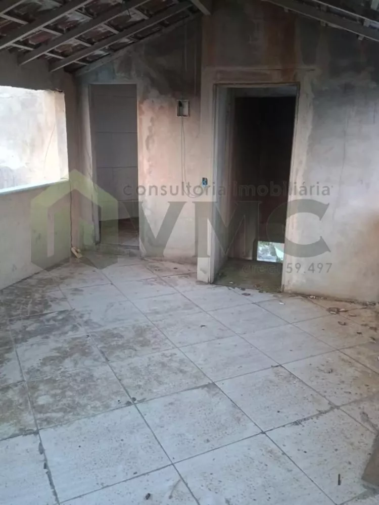 Casa, 3 quartos, 200 m² - Foto 50