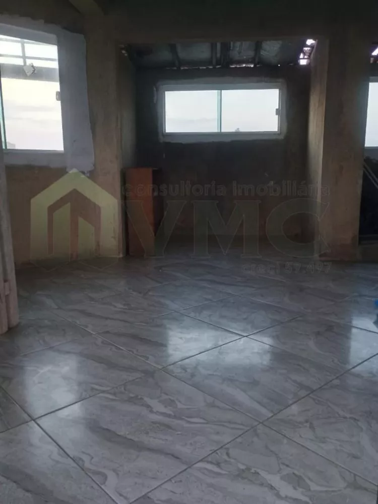 Casa, 3 quartos, 200 m² - Foto 37