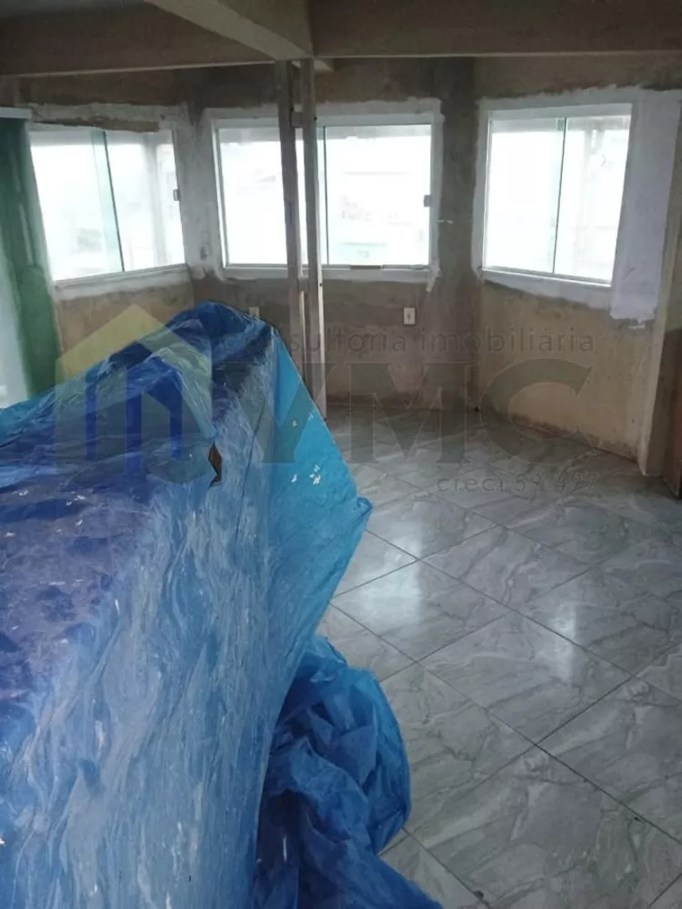 Casa, 3 quartos, 200 m² - Foto 42