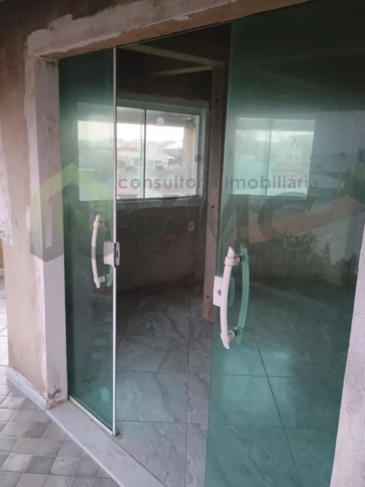 Casa, 3 quartos, 200 m² - Foto 33